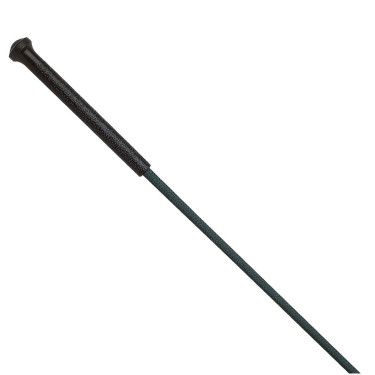 Dressurgerte Whip & Go Kunststoffgriff Dressurgerte Whip & Go Kunststoffgriff