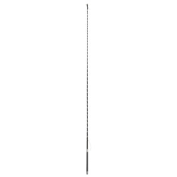 Peitsche FLECK Flotte Silikon