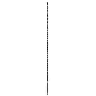 Peitsche FLECK Flotte Silikon