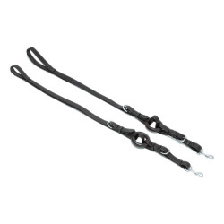 Elastische Zügel HFI