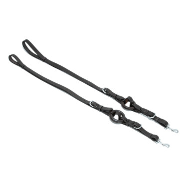 Elastische Zügel HFI