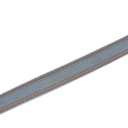 HFI Master Grip-Zügel HFI Master Grip-Zügel