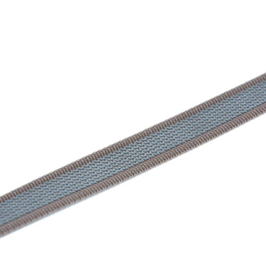 HFI Master Grip-Zügel HFI Master Grip-Zügel