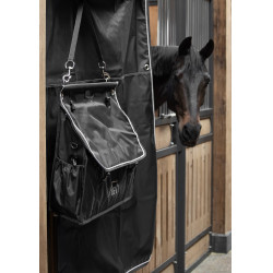 Aufbewahrungstasche Stall HFI