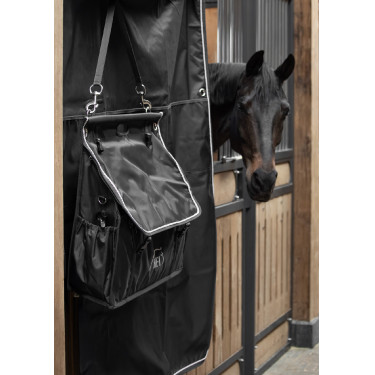 Aufbewahrungstasche Stall HFI