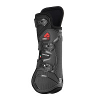 Gamaschen Carbon Zandona...