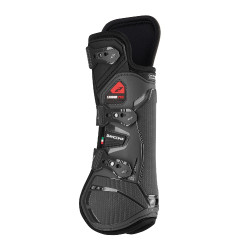 Gamaschen Carbon Zandona Pro eX