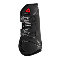 Gamaschen Zandona Carbon Pro