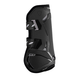Gamaschen Zandona Carbon Pro Gamaschen Zandona Carbon Pro