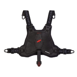 Brustschutz Zandona Esatech Armour Chest