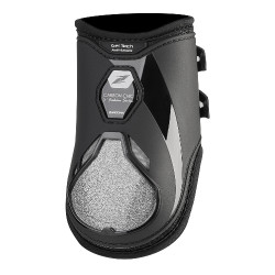 Streichkappen Zandona Carbon Chic Streichkappen Zandona Carbon Chic