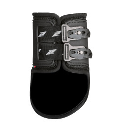 Streichkappen Zandona Carbon Chic Streichkappen Zandona Carbon Chic
