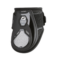 Gamaschen Zandona Carbon...