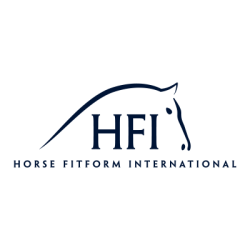 Einfaches elastisches HFI-Band