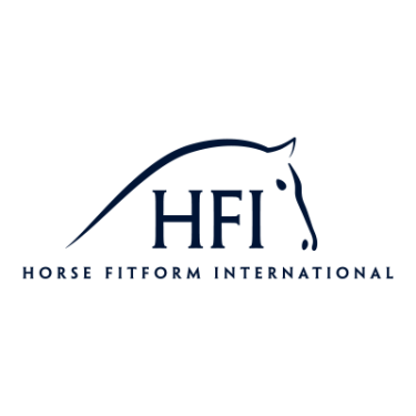 Einfaches elastisches HFI-Band