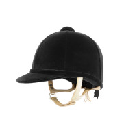 Charles Owen Fiona's...