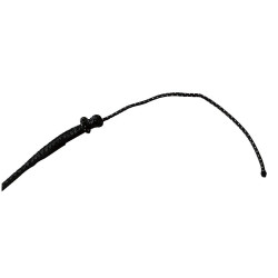 Dressurgerte Whip & Go Schaumstoffgriff Dressurgerte Whip & Go Schaumstoffgriff