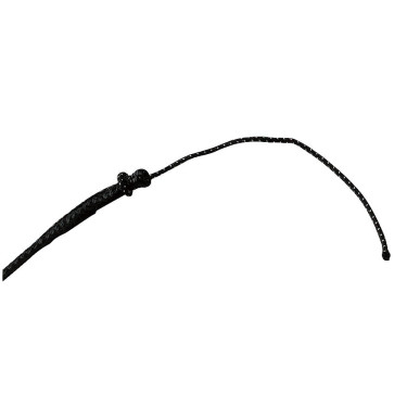 Dressurgerte Whip & Go Schaumstoffgriff Dressurgerte Whip & Go Schaumstoffgriff
