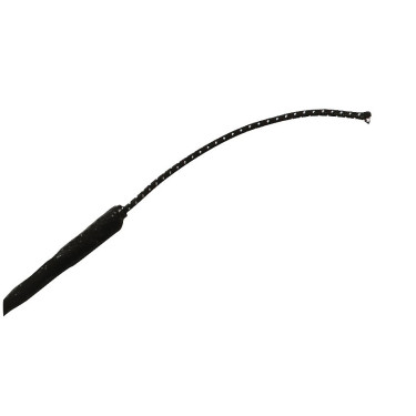 Dressurgerte Whip & Go Metallknauf Dressurgerte Whip & Go Metallknauf