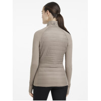 LeMieux-Jacke Juliette Alpin Braun LeMieux-Jacke Juliette Alpin Braun