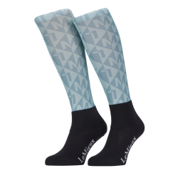 LeMieux Footsie Clea Socken