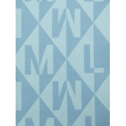 LeMieux Footsie Clea Socken LeMieux Footsie Clea Socken