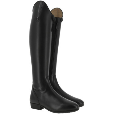 Lederstiefel Equithème Versaille