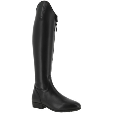 Lederstiefel Equithème Versaille Lederstiefel Equithème Versaille