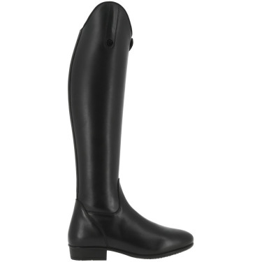 Lederstiefel Equithème Versaille Lederstiefel Equithème Versaille