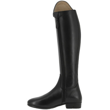 Lederstiefel Equithème Versaille Lederstiefel Equithème Versaille