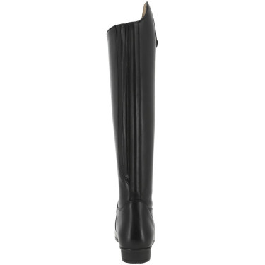 Lederstiefel Equithème Versaille Lederstiefel Equithème Versaille