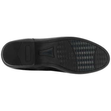 Lederstiefel Equithème Versaille Lederstiefel Equithème Versaille