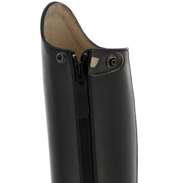 Lederstiefel Equithème Versaille Lederstiefel Equithème Versaille