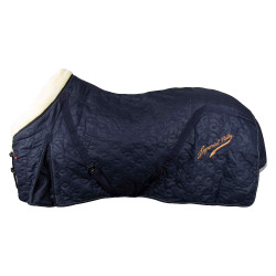 Stalldecke Imperial Riding Super-dry 200gr Stalldecke Imperial Riding Super-dry 200gr