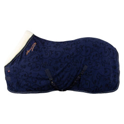 Imperial Riding Super-dry Fleecedecke Imperial Riding Super-dry Fleecedecke