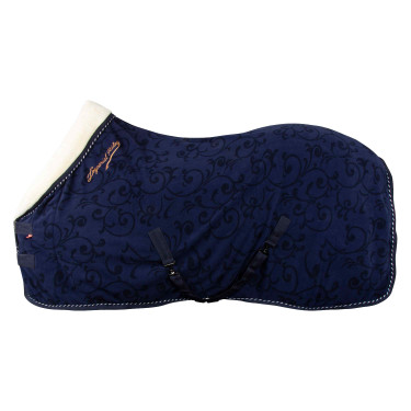 Imperial Riding Super-dry Fleecedecke Imperial Riding Super-dry Fleecedecke