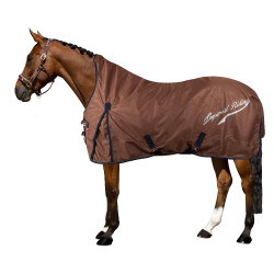 Paddockdecke Imperial Riding Super-dry 100gr Paddockdecke Imperial Riding Super-dry 100gr