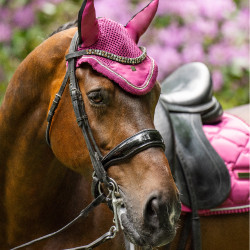 Fliegenhaube Imperial Riding Lovely Fliegenhaube Imperial Riding Lovely