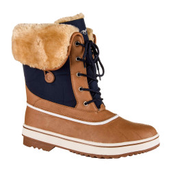 Winterstiefel HV Polo Glaslynn Winterstiefel HV Polo Glaslynn