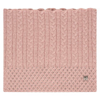 Schlauchschal HV Polo Breeze Marineblau