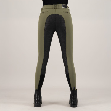 Reithose Euro-Star Arielle Winter FullGrip Reithose Euro-Star Arielle Winter FullGrip