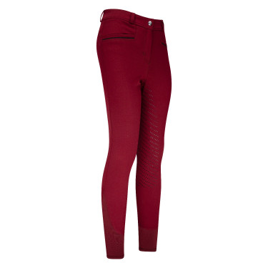 Reithose Easy Rider Sera FullGrip Reithose Easy Rider Sera FullGrip
