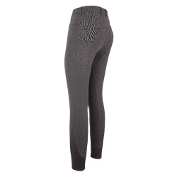 Reithose Easy Rider Evita FullGrip Reithose Easy Rider Evita FullGrip