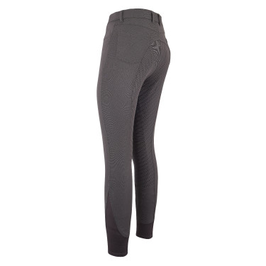Reithose Easy Rider Evita FullGrip Reithose Easy Rider Evita FullGrip
