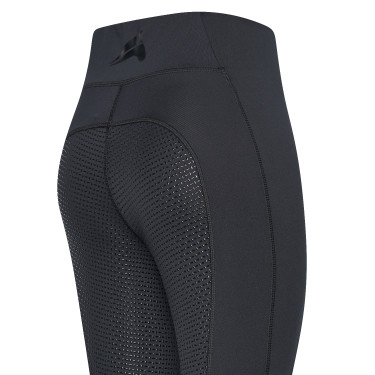 Reitleggings Easy Rider Livia FullGrip Reitleggings Easy Rider Livia FullGrip