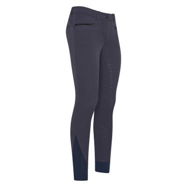 Reithose Easy Rider Carice FullGrip Reithose Easy Rider Carice FullGrip