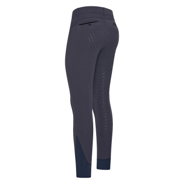 Reithose Easy Rider Carice FullGrip Reithose Easy Rider Carice FullGrip