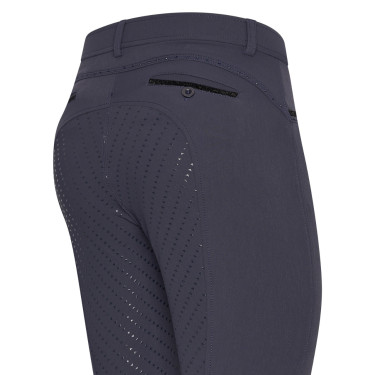 Reithose Easy Rider Carice FullGrip Reithose Easy Rider Carice FullGrip