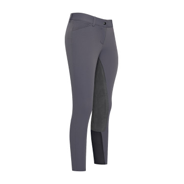 Reithose Euro-Star Arista Fashion Diamond Full Periskop Lila Reithose Euro-Star Arista Fashion Diamond Full Periskop Lila