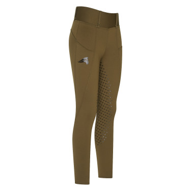 Reitleggings Easy Rider Don FullGrip Reitleggings Easy Rider Don FullGrip